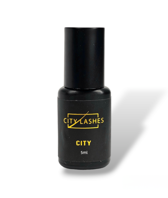Lim «City»