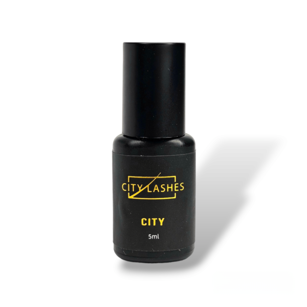 Lim "City"