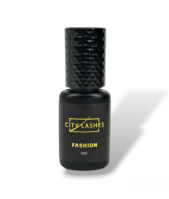 Lim «Fashion»