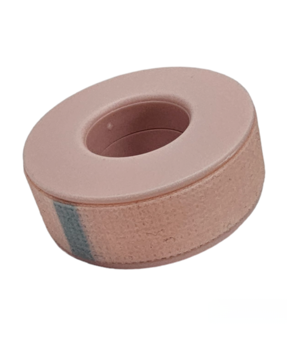 Selvklebende tape 12,5mm
