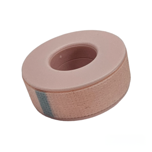 selvklebende tape