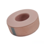 selvklebende tape
