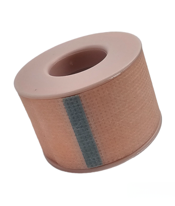 Selvklebende tape 25mm