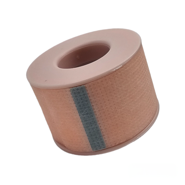 Selvklebende Tape