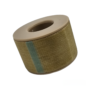 Selvklebende tape 1,25cm