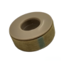 selvklebende tape