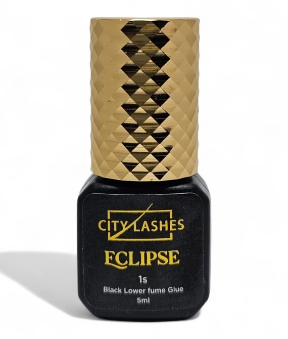 UV Lim &laquo;Eclipse&raquo;