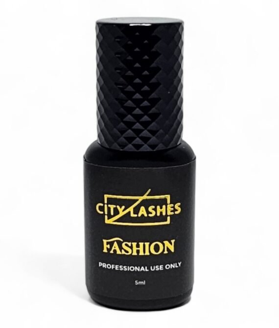 Lim &laquo;Fashion&raquo;