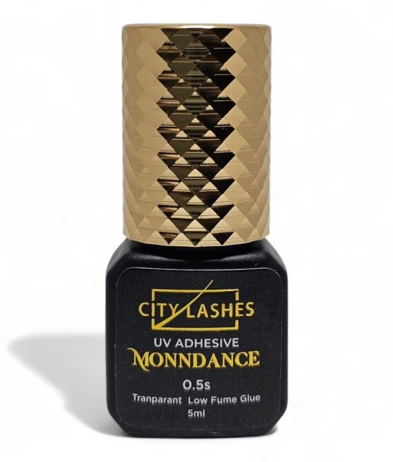 UV Lim &laquo;Moondance&raquo;