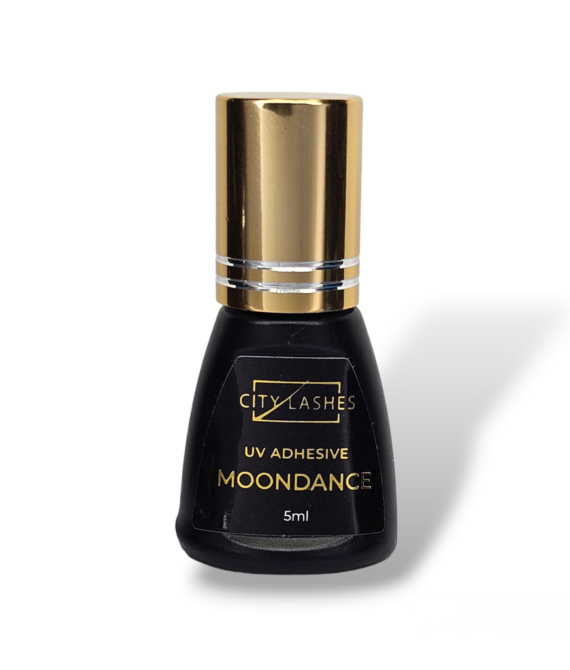 UV Lim «Moondance»