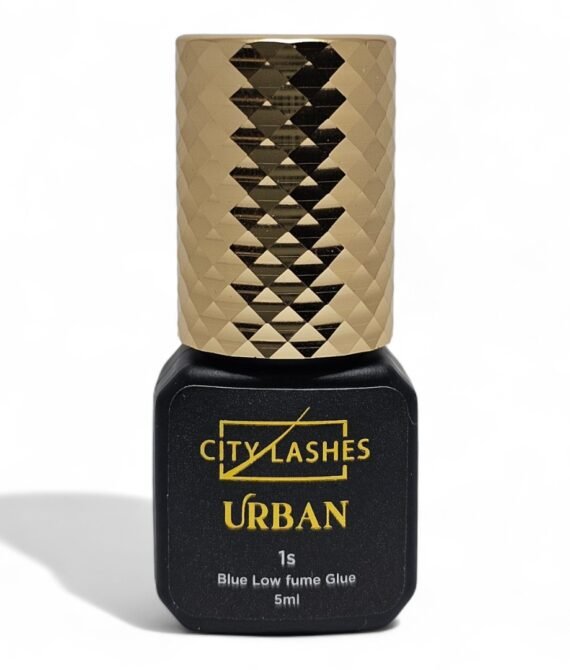 UV Lim &laquo;Urban&raquo;