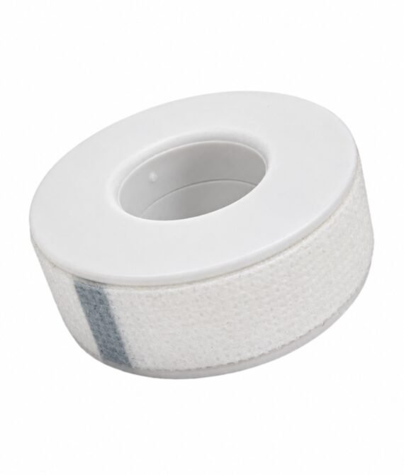 Selvklebende tape 12,5 mm