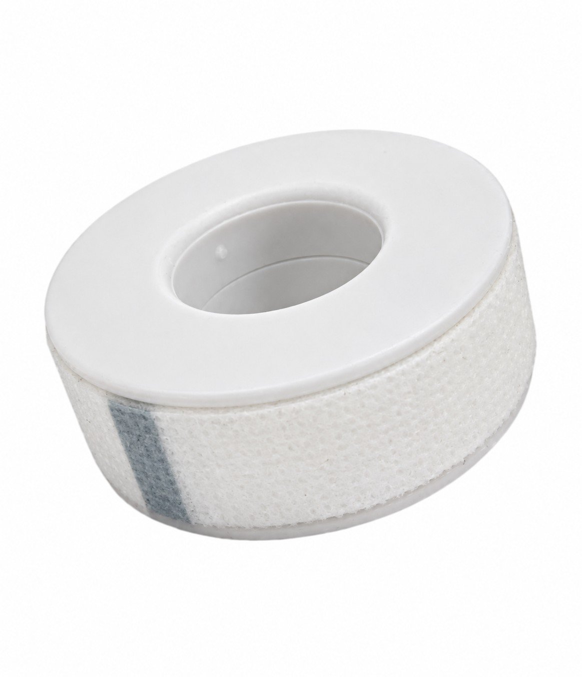 Selvklebende tape 12,5 mm