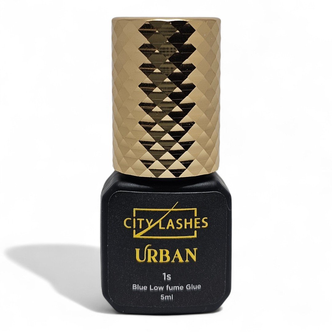 UV-lim &laquo;Urban&raquo;