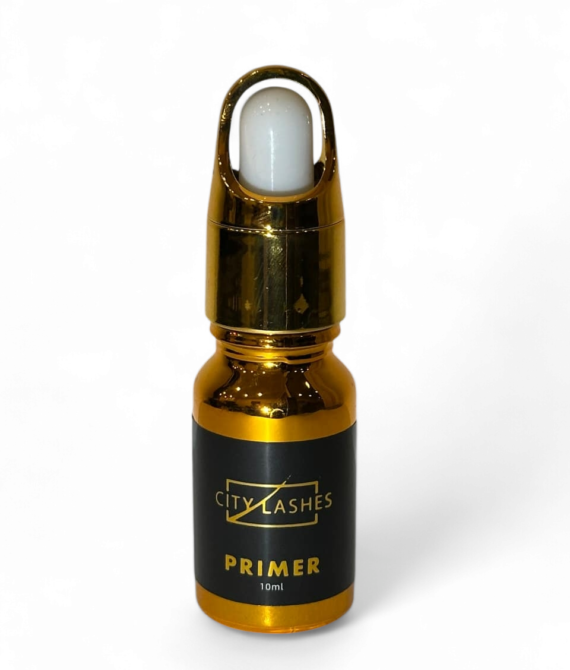 Primer