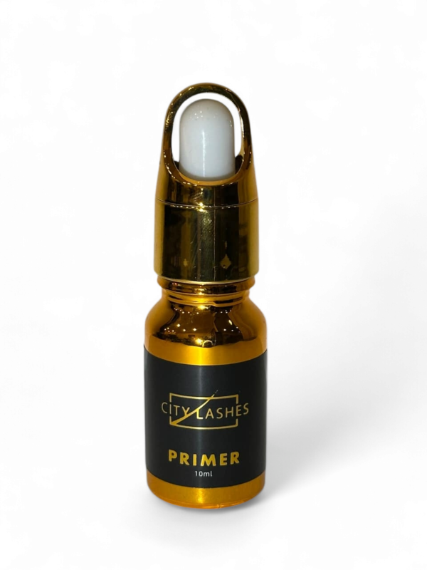 Primer