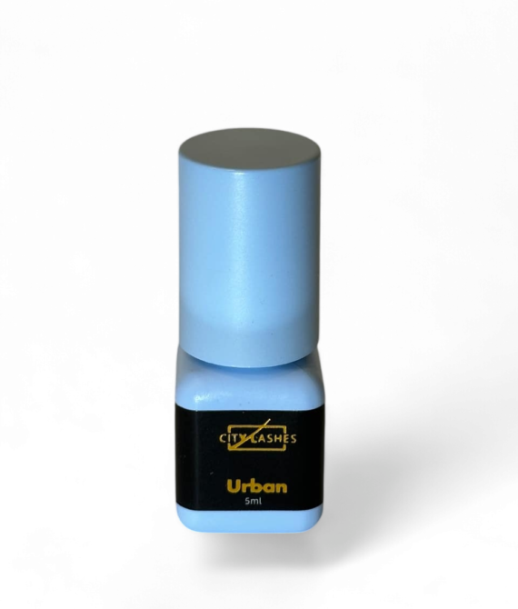 UV Lim «Urban»