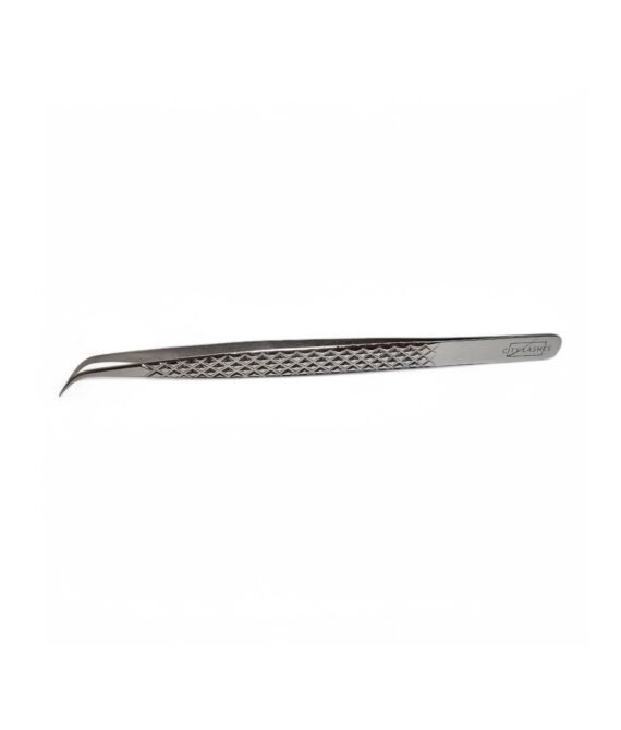 Pinsett – City Lashes Diamond Slim #7