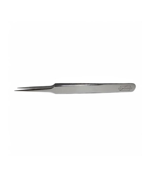 Pinsett – City Lashes Precision Straight #3